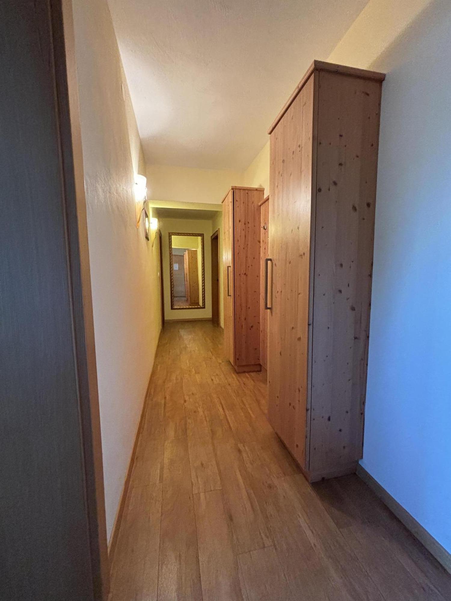 Landhaus Sonnenzauber Oberau Extérieur photo